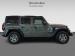 Jeep Wrangler Unlimited 3.6 Sport - Thumbnail 8