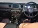 Jeep Wrangler Unlimited 3.6 Sport - Thumbnail 9