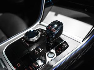 BMW 8 Series M850i xDrive coupe - Image 10