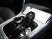 BMW 8 Series M850i xDrive coupe - Thumbnail 10