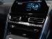 BMW 8 Series M850i xDrive coupe - Thumbnail 11