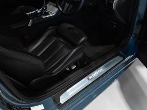 BMW 8 Series M850i xDrive coupe - Image 12