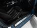 BMW 8 Series M850i xDrive coupe - Thumbnail 12
