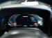 BMW 8 Series M850i xDrive coupe - Thumbnail 13
