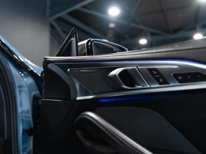 BMW 8 Series M850i xDrive coupe - Image 14