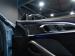 BMW 8 Series M850i xDrive coupe - Thumbnail 14