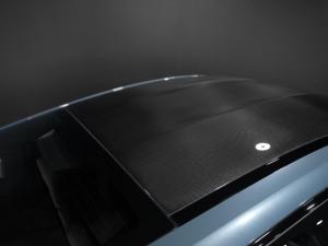 BMW 8 Series M850i xDrive coupe - Image 15