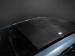 BMW 8 Series M850i xDrive coupe - Thumbnail 15