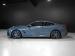 BMW 8 Series M850i xDrive coupe - Thumbnail 16
