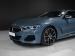 BMW 8 Series M850i xDrive coupe - Thumbnail 17