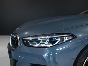 BMW 8 Series M850i xDrive coupe - Image 19