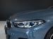 BMW 8 Series M850i xDrive coupe - Thumbnail 19