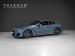 BMW 8 Series M850i xDrive coupe - Thumbnail 1