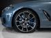 BMW 8 Series M850i xDrive coupe - Thumbnail 20