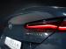 BMW 8 Series M850i xDrive coupe - Thumbnail 21