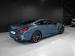 BMW 8 Series M850i xDrive coupe - Thumbnail 22