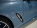 BMW 8 Series M850i xDrive coupe - Thumbnail 23