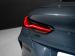 BMW 8 Series M850i xDrive coupe - Thumbnail 24