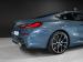 BMW 8 Series M850i xDrive coupe - Thumbnail 25