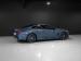 BMW 8 Series M850i xDrive coupe - Thumbnail 2