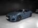 BMW 8 Series M850i xDrive coupe - Thumbnail 3
