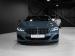 BMW 8 Series M850i xDrive coupe - Thumbnail 4