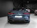BMW 8 Series M850i xDrive coupe - Thumbnail 5