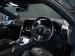 BMW 8 Series M850i xDrive coupe - Thumbnail 6