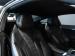 BMW 8 Series M850i xDrive coupe - Thumbnail 7