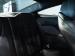 BMW 8 Series M850i xDrive coupe - Thumbnail 8