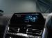 BMW 8 Series M850i xDrive coupe - Thumbnail 9