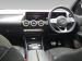 Mercedes-Benz B-Class B200 auto - Thumbnail 10