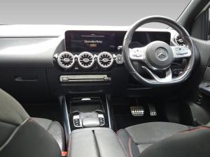Mercedes-Benz B-Class B200 auto - Image 10