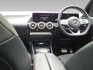 Mercedes-Benz B-Class B200 auto - Image 11