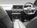 Mercedes-Benz B-Class B200 auto - Thumbnail 11