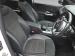 Mercedes-Benz B-Class B200 auto - Thumbnail 12