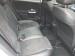 Mercedes-Benz B-Class B200 auto - Thumbnail 13