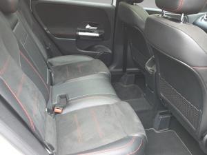 Mercedes-Benz B-Class B200 auto - Image 13