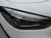 Mercedes-Benz B-Class B200 auto - Thumbnail 14