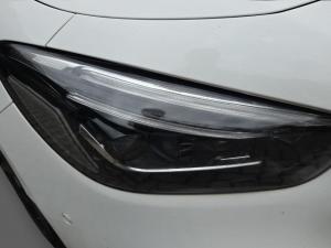 Mercedes-Benz B-Class B200 auto - Image 14