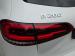 Mercedes-Benz B-Class B200 auto - Thumbnail 15