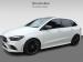 Mercedes-Benz B-Class B200 auto - Thumbnail 1