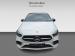 Mercedes-Benz B-Class B200 auto - Thumbnail 2