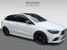 Mercedes-Benz B-Class B200 auto - Thumbnail 3