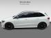 Mercedes-Benz B-Class B200 auto - Thumbnail 4