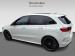 Mercedes-Benz B-Class B200 auto - Thumbnail 5