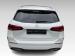 Mercedes-Benz B-Class B200 auto - Thumbnail 6