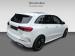 Mercedes-Benz B-Class B200 auto - Thumbnail 7