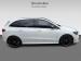 Mercedes-Benz B-Class B200 auto - Thumbnail 8