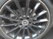 Mercedes-Benz B-Class B200 auto - Thumbnail 9